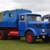 DSC 8732-BorderMaker - LKW Veteranen Treffen Autoh...