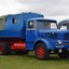 DSC 8732-BorderMaker - LKW Veteranen Treffen Autohof WÃ¶rnitz 2017 (zondag)