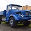 DSC 8744-BorderMaker - LKW Veteranen Treffen Autoh...