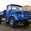 DSC 8744-BorderMaker - LKW Veteranen Treffen Autohof WÃ¶rnitz 2017 (zondag)