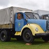 DSC 8749-BorderMaker - LKW Veteranen Treffen Autoh...