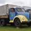 DSC 8749-BorderMaker - LKW Veteranen Treffen Autohof WÃ¶rnitz 2017 (zondag)