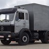 DSC 8750-BorderMaker - LKW Veteranen Treffen Autoh...