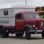 DSC 8752-BorderMaker - LKW Veteranen Treffen Autohof WÃ¶rnitz 2017 (zondag)