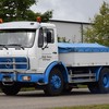 DSC 8761-BorderMaker - LKW Veteranen Treffen Autoh...