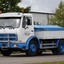 DSC 8761-BorderMaker - LKW Veteranen Treffen Autohof WÃ¶rnitz 2017 (zondag)