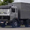 DSC 8763-BorderMaker - LKW Veteranen Treffen Autoh...