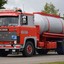 DSC 8766-BorderMaker - LKW Veteranen Treffen Autohof WÃ¶rnitz 2017 (zondag)