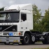 DSC 8769-BorderMaker - LKW Veteranen Treffen Autoh...