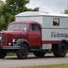 DSC 8775-BorderMaker - LKW Veteranen Treffen Autoh...