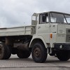 DSC 8779-BorderMaker - LKW Veteranen Treffen Autoh...