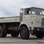 DSC 8779-BorderMaker - LKW Veteranen Treffen Autohof WÃ¶rnitz 2017 (zondag)