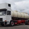 DSC 8785-BorderMaker - LKW Veteranen Treffen Autoh...