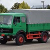 DSC 8789-BorderMaker - LKW Veteranen Treffen Autoh...