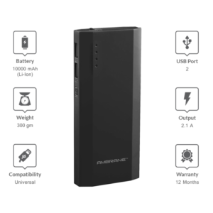 Best Power Bank in India Best Power Bank in India