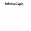 San Francisco garage doors - San Francisco Garage Doors Inc