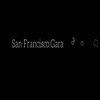 Garage door San Francisco - San Francisco Garage Doors Inc