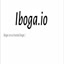 ibogaine treatment center - Iboga.io