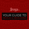 iboga treatment - Iboga