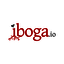 plant medicine retreat - Iboga.io