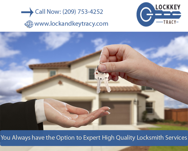 Locksmith Modesto  |  Call Now (209) 753-4252 Locksmith Modesto  |  Call Now (209) 753-4252