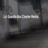 LA Guardia Bus Charter Rental