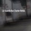 LA Guardia Bus Charter Rental - LA Guardia Bus Charter Rental
