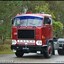 ZV-97-49 Volvo F88-BorderMaker - Ocv Herfstrit 2017