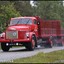 BN-VL-75 Volvo N88 De Vries... - Ocv Herfstrit 2017