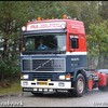 BS-RH-45 Volvo F12 Mul-Bord... - Ocv Herfstrit 2017