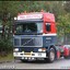 BS-RH-45 Volvo F12 Mul-Bord... - Ocv Herfstrit 2017