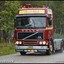 BY-17-KD Volvo F12 Aart Hak... - Ocv Herfstrit 2017