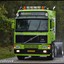 BZ-JZ-40 Volvo F16 Hakrekon... - Ocv Herfstrit 2017