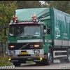 VK-45-KV Volvo FL6 Adriaan ... - Ocv Herfstrit 2017