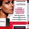 Lutrevia-Youth-Cream - How does Lutrevia Cream Work?
