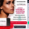 lutrevia-cream - http://www.cleanseboosteravis