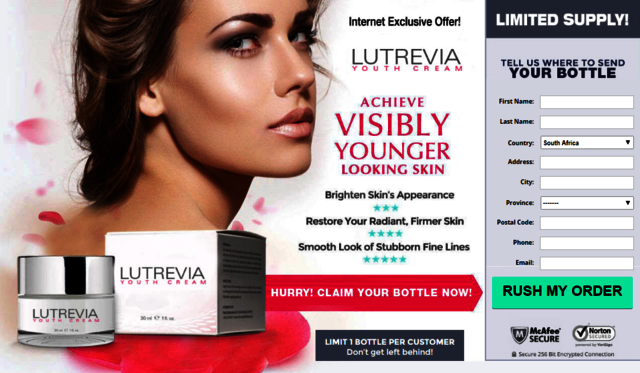 lutrevia-cream http://www.cleanseboosteravis.com/lutrevia-cream/