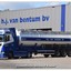 Bentum van  H.J. 32-BJN-2 (... - Richard