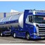 Bentum van  H.J. 32-BJN-2 (... - Richard