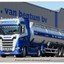 Bentum van  H.J. 32-BJN-2 (... - Richard