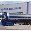 Bentum van  H.J. 32-BJN-2 (... - Richard