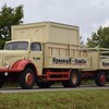 DSC 8801-BorderMaker - LKW Veteranen Treffen Autoh...