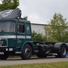 DSC 8809-BorderMaker - LKW Veteranen Treffen Autoh...