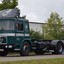 DSC 8809-BorderMaker - LKW Veteranen Treffen Autohof WÃ¶rnitz 2017 (zondag)