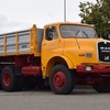 DSC 8820-BorderMaker - LKW Veteranen Treffen Autoh...