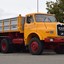 DSC 8820-BorderMaker - LKW Veteranen Treffen Autohof WÃ¶rnitz 2017 (zondag)