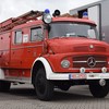 DSC 8825-BorderMaker - LKW Veteranen Treffen Autoh...