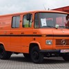 DSC 8827-BorderMaker - LKW Veteranen Treffen Autoh...