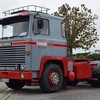 DSC 8830-BorderMaker - LKW Veteranen Treffen Autoh...