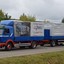 DSC 8844-BorderMaker - LKW Veteranen Treffen Autohof WÃ¶rnitz 2017 (zondag)